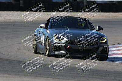 media/Apr-20-2025-Speed Ventures (Sun) [[fbebd6eb25]]/Black/Session 2 (Turn 11)/
